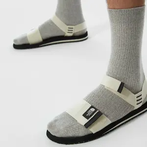 Sandaler The North Face Skeena image-5