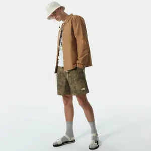 Sandaler The North Face Skeena image-6