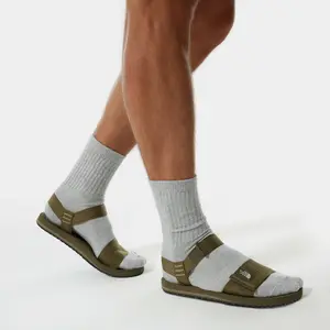 Sandaler The North Face Skeena image-2