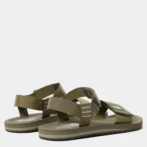 Sandaler The North Face Skeena image-5