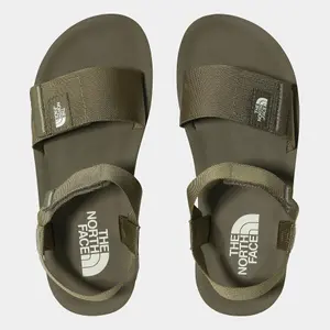 Sandaler The North Face Skeena image-6