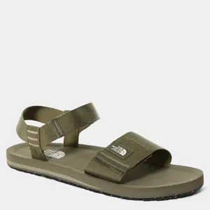 Sandaler The North Face Skeena image-1