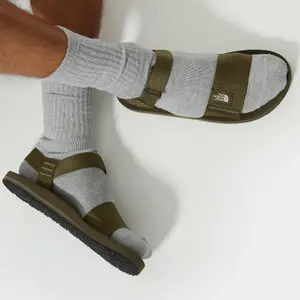 Sandaler The North Face Skeena image-3