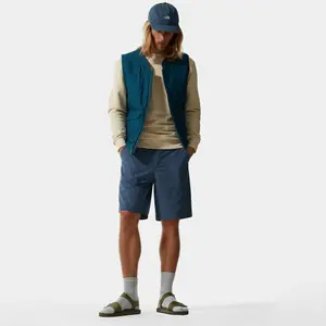 Sandaler The North Face Skeena image-4