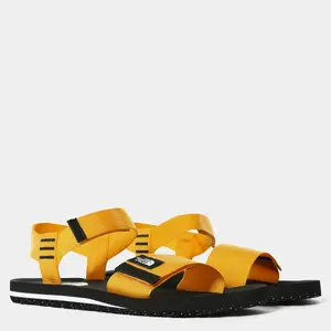 Sandales The North Face Skeena image-0