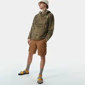 Sandales The North Face Skeena image-4