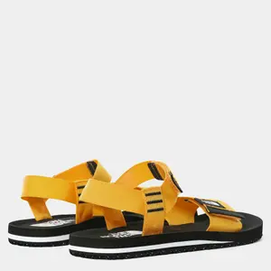 Sandales The North Face Skeena image-1