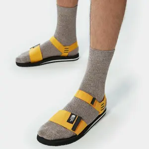 Sandales The North Face Skeena image-5