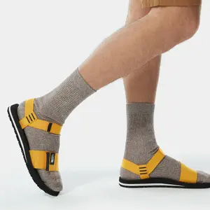 Sandales The North Face Skeena image-2