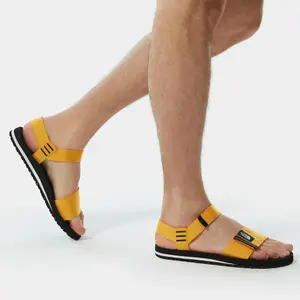 Sandales The North Face Skeena image-3