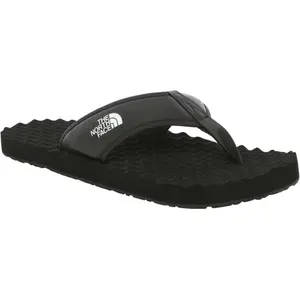 Flip-flops The North Face Base camp II image-0