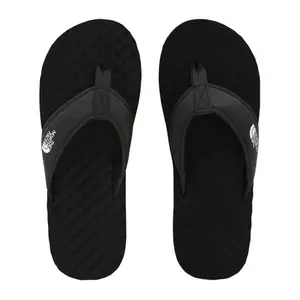 Flip-flops The North Face Base camp II image-2