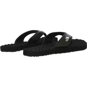 Flip-flops The North Face Base camp II image-1
