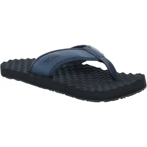 Flip-flops The North Face Base camp II image-0