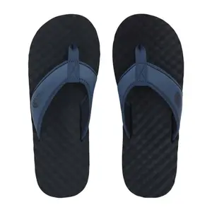 Flip-flops The North Face Base camp II image-2