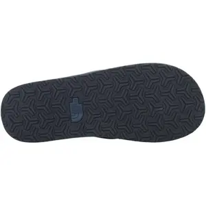Flip-flops The North Face Base camp II image-3