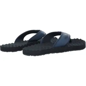 Flip-flops The North Face Base camp II image-1