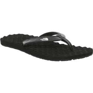 Tongs femme The North Face Base camp mini II image-0