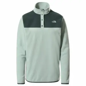 Sweatshirt woman The North Face Tka Glacier image-0