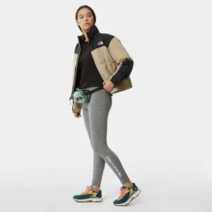 Leggings för kvinnor The North Face Zumu image-1