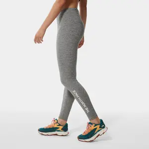 Leggings för kvinnor The North Face Zumu image-5