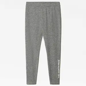 Leggings för kvinnor The North Face Zumu image-0