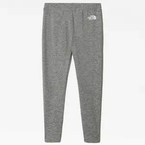 Leggings för kvinnor The North Face Zumu image-3