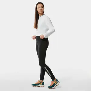 Legging femme The North Face Zumu image-2