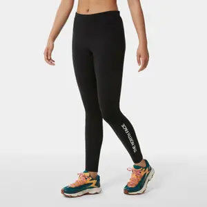 Legging femme The North Face Zumu image-4