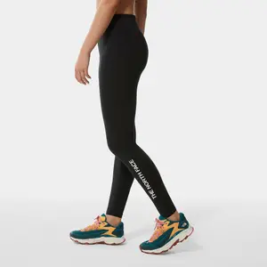 Legging femme The North Face Zumu image-5