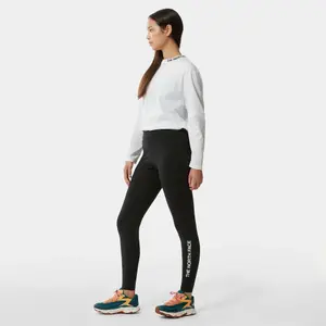 Legging femme The North Face Zumu image-3
