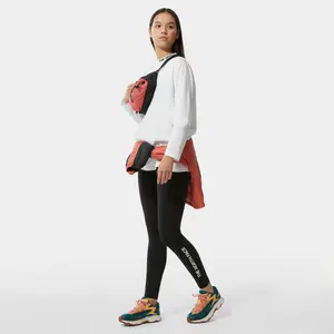 Legging femme The North Face Zumu image-1