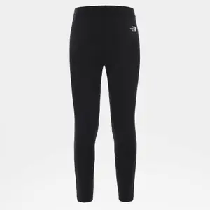 Legging femme The North Face Zumu image-6
