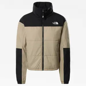 Doudoune femme The North Face Gosei image-0