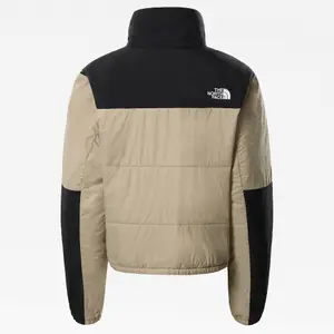 Doudoune femme The North Face Gosei image-5