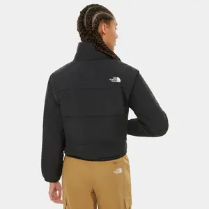 Doudoune femme The North Face Gosei image-6