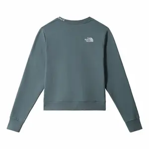 Damen-Sweatshirt The North Face Zumu image-1