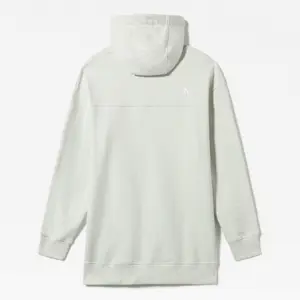 Sweatshirt med hætte til kvinder The North Face Zumu image-2