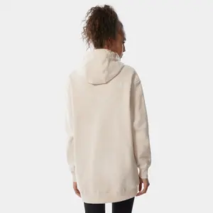 Women's hooded sweatshirt The North Face Zumu image-3