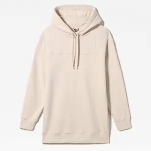 Women's hooded sweatshirt The North Face Zumu image-0