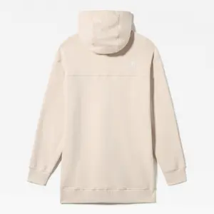 Women's hooded sweatshirt The North Face Zumu image-2