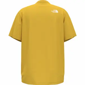 Dames-T-shirt The North Face Zumu image-1