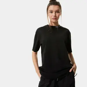 Frauen-T-Shirt The North Face Zumu image-2