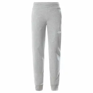 Kids' joggers The North Face Coton image-0