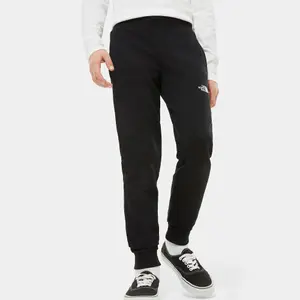 Kids' joggers The North Face Drew Pea image-1