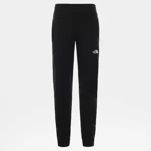 Kids' joggers The North Face Drew Pea image-0