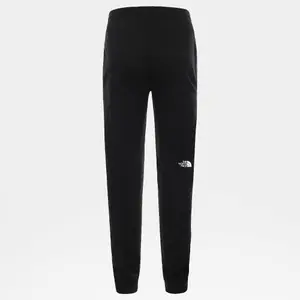 Kids' joggers The North Face Drew Pea image-2
