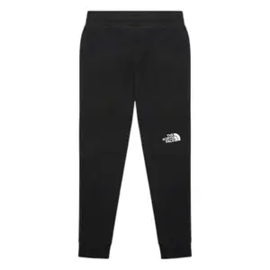 Children's trousers The North Face Drew Peak Light image-1