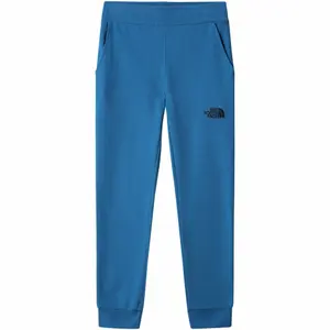 Children's trousers The North Face Drew Peak Light image-0