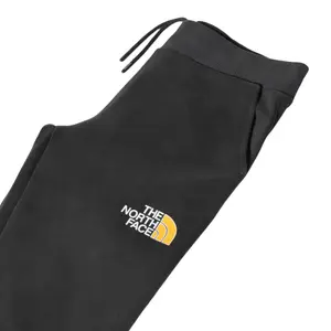 Children's trousers The North Face Drew Peak Light image-0